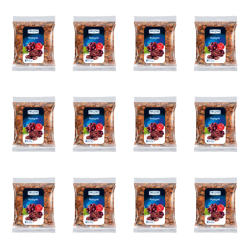 1773271213198-5370-2-x12-c4qsug.png