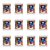 1773271213198-5370-2-x12-c4qsug.png