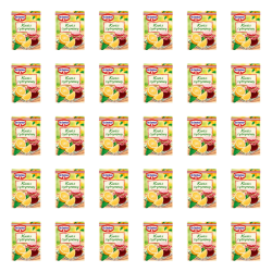 1773271217843-5377-2-x30-xu3h8t.png
