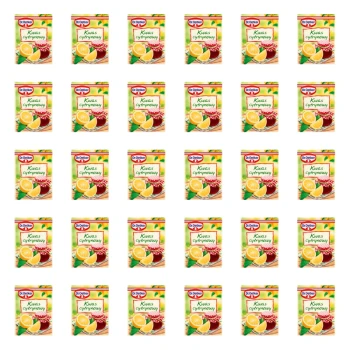 1773271217843-5377-2-x30-xu3h8t.png