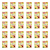 1773271217843-5377-2-x30-xu3h8t.png
