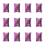 1773271380395-5577-2-x12-ec1dkv.png
