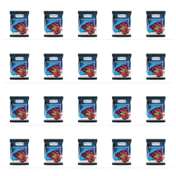 1773271406703-5614-2-x20-ibrzhd.png