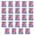 1773271417218-5630-2-x24-xaibbm.png