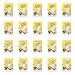 1773271439219-5661-2-x20-sf3b7.png