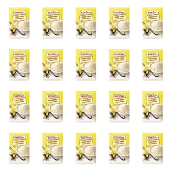 1773271439219-5661-2-x20-sf3b7.png