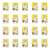 1773271439219-5661-2-x20-sf3b7.png