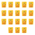 1773271490966-5731-2-x18-3348zd.png