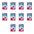 1773271575858-5845-2-x10-bxctrh.png