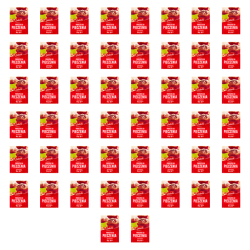 1773271579700-5850-2-x50-6gxmp.png