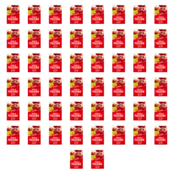 1773271579700-5850-2-x50-6gxmp.png
