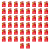 1773271579700-5850-2-x50-6gxmp.png