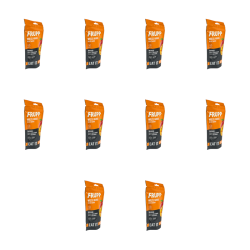 1773271640995-5911-2-x10-j774oh.png