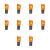 1773271640995-5911-2-x10-j774oh.png