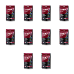1773271660186-5936-2-x10-xktm4.png