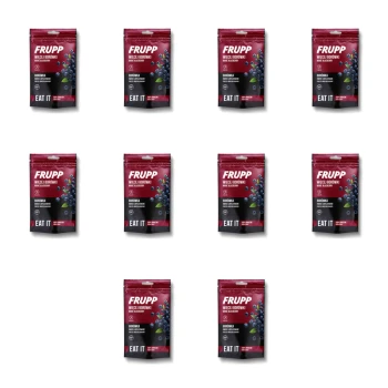 1773271660186-5936-2-x10-xktm4.png