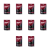 1773271660186-5936-2-x10-xktm4.png