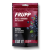 1768510599624-25370-3-xby0y.png