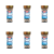 1773271723653-6018-2-x6-vmuoal.png