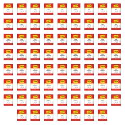 1773271725280-6020-2-x70-1icvib.png