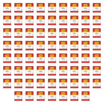 1773271725280-6020-2-x70-1icvib.png