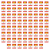 1773271725280-6020-2-x70-1icvib.png