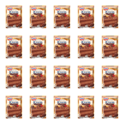 1773271746108-6043-2-x20-ofvxo.png
