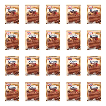 1773271746108-6043-2-x20-ofvxo.png