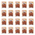 1773271746108-6043-2-x20-ofvxo.png