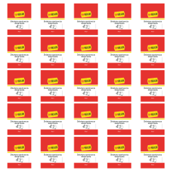 1773271776008-6080-2-x25-2fg1jj.png
