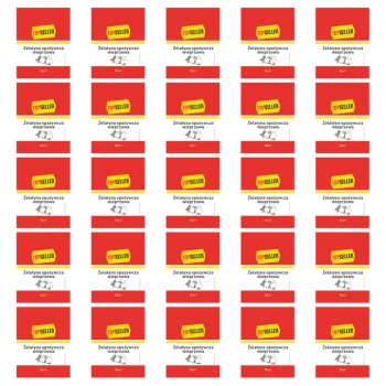 1773271776008-6080-2-x25-2fg1jj.png