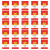 1773271776008-6080-2-x25-2fg1jj.png