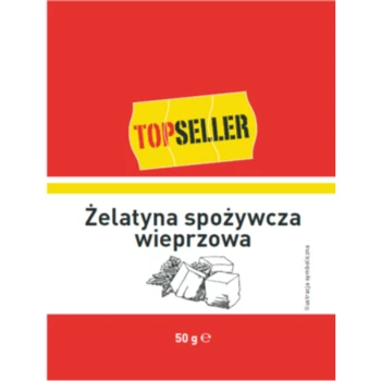 1768513506744-31037-3-qte0et.png