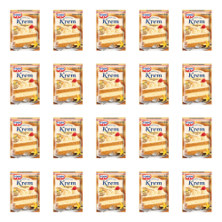1773271779690-6085-2-x20-x0v7td.png