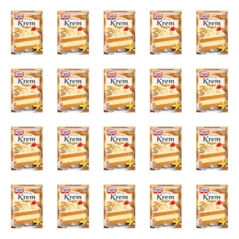 1773271779690-6085-2-x20-x0v7td.png