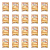 1773271779690-6085-2-x20-x0v7td.png