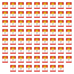 1773271782312-6089-2-x70-tg5byg.png