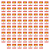 1773271782312-6089-2-x70-tg5byg.png