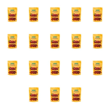 1773271837105-6153-2-x18-ifzrff.png