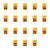 1773271837105-6153-2-x18-ifzrff.png