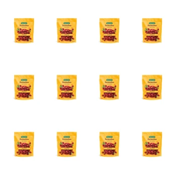 1773271847292-6168-2-x12-q6ktc9.png