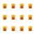 1773271847292-6168-2-x12-q6ktc9.png