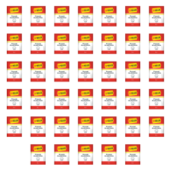 1773271847798-6169-2-x40-bva11v.png