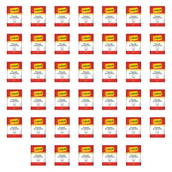 1773271847798-6169-2-x40-bva11v.png