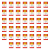 1773271847798-6169-2-x40-bva11v.png