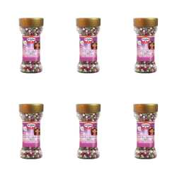 1773271852978-6177-2-x6-vzjh32.png