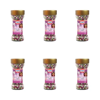 1773271852978-6177-2-x6-vzjh32.png