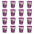 1773271952776-6305-2-x16-marpan.png