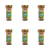 1773271987305-6350-2-x6-6dbqy.png