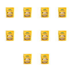 1773271994267-6357-2-x10-vn2ngo.png